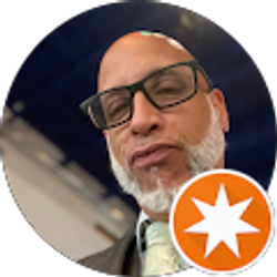 Profile photo of Adonis