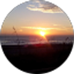 Profile photo of Teresa Smith