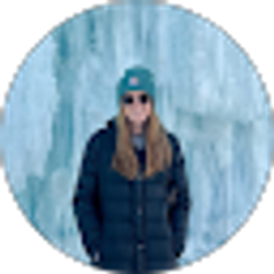 Profile photo of Ashley Epperson