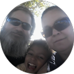 Profile photo of Bill Gorball