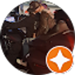 Profile photo of elizabeth coates