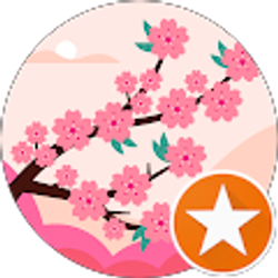 Profile photo of Stephanie Cleveland