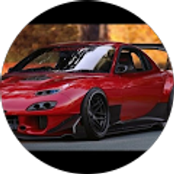 Profile photo of TopDoctor Who