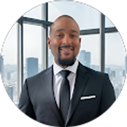 Profile photo of Carlo Narcisse