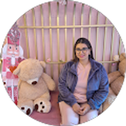 Profile photo of leslie Mejia