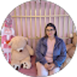 Profile photo of leslie Mejia