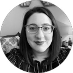 Profile photo of Rachel Feinstein