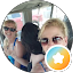 Profile photo of Marcy Clark