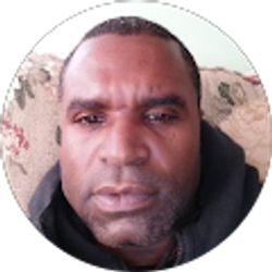 Profile photo of Eric Tory