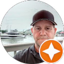 Profile photo of All The Way Taxi