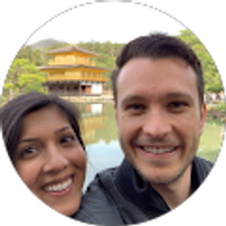 Profile photo of Ivan Miter