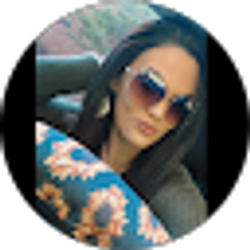 Profile photo of Brooke Deegan
