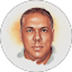 Profile photo of David S.