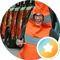 Profile photo of Diana Jester