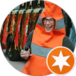 Profile photo of Diana Jester