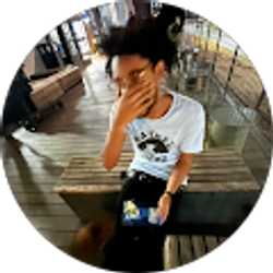 Profile photo of Devin Williams