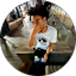 Profile photo of Devin Williams