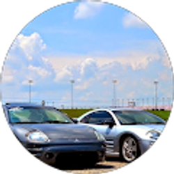 Profile photo of Jordan Finfrock