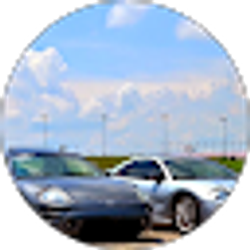 Profile photo of Jordan Finfrock