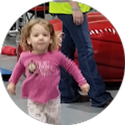 Profile photo of Rhonda Gaden