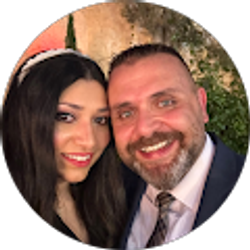 Profile photo of asma hammad