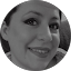 Profile photo of Elise West