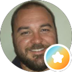 Profile photo of Ryan Rose