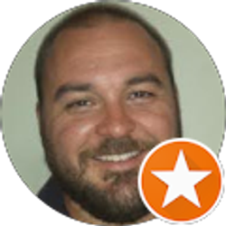 Profile photo of Ryan Rose