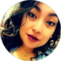 Profile photo of Thalia Castro
