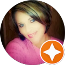 Profile photo of Dawn Dillon