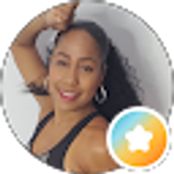 Profile photo of maraj Charlton