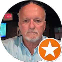 Profile photo of Ernest Parker