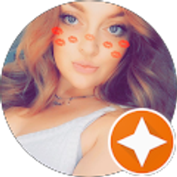 Profile photo of haley Livingston