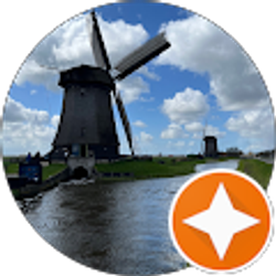 Profile photo of mary kaplan