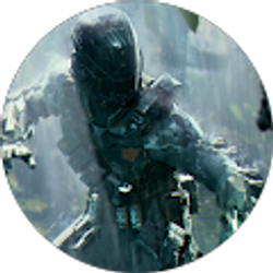 Profile photo of Derek vanbrunt