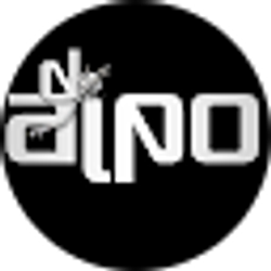 Profile photo of DJ ALPO