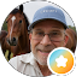 Profile photo of Greg Eagan
