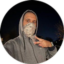 Profile photo of Anu Puri