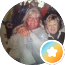 Profile photo of Kayla Suydam