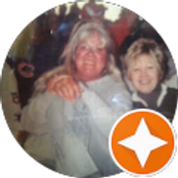 Profile photo of Kayla Suydam