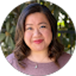 Profile photo of T Yang