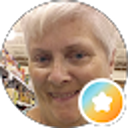 Profile photo of Brenda Perry