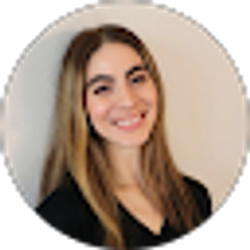 Profile photo of penelope morejon molina