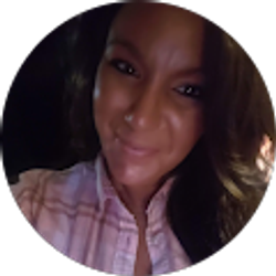 Profile photo of Dana Pearl