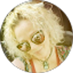 Profile photo of Michelle Kramer
