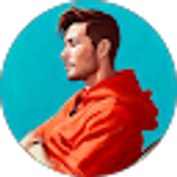 Profile photo of Spencer Fultz