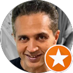 Profile photo of Shail Batra