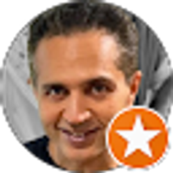 Profile photo of Shail Batra