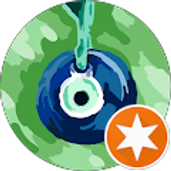 Profile photo of Lauren Cervantes