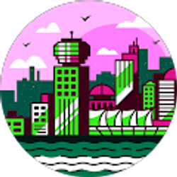 Profile photo of Ernesto Mcgarity